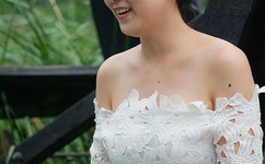 性之图吧最新地址